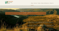Desktop Screenshot of inquiringsystems.org